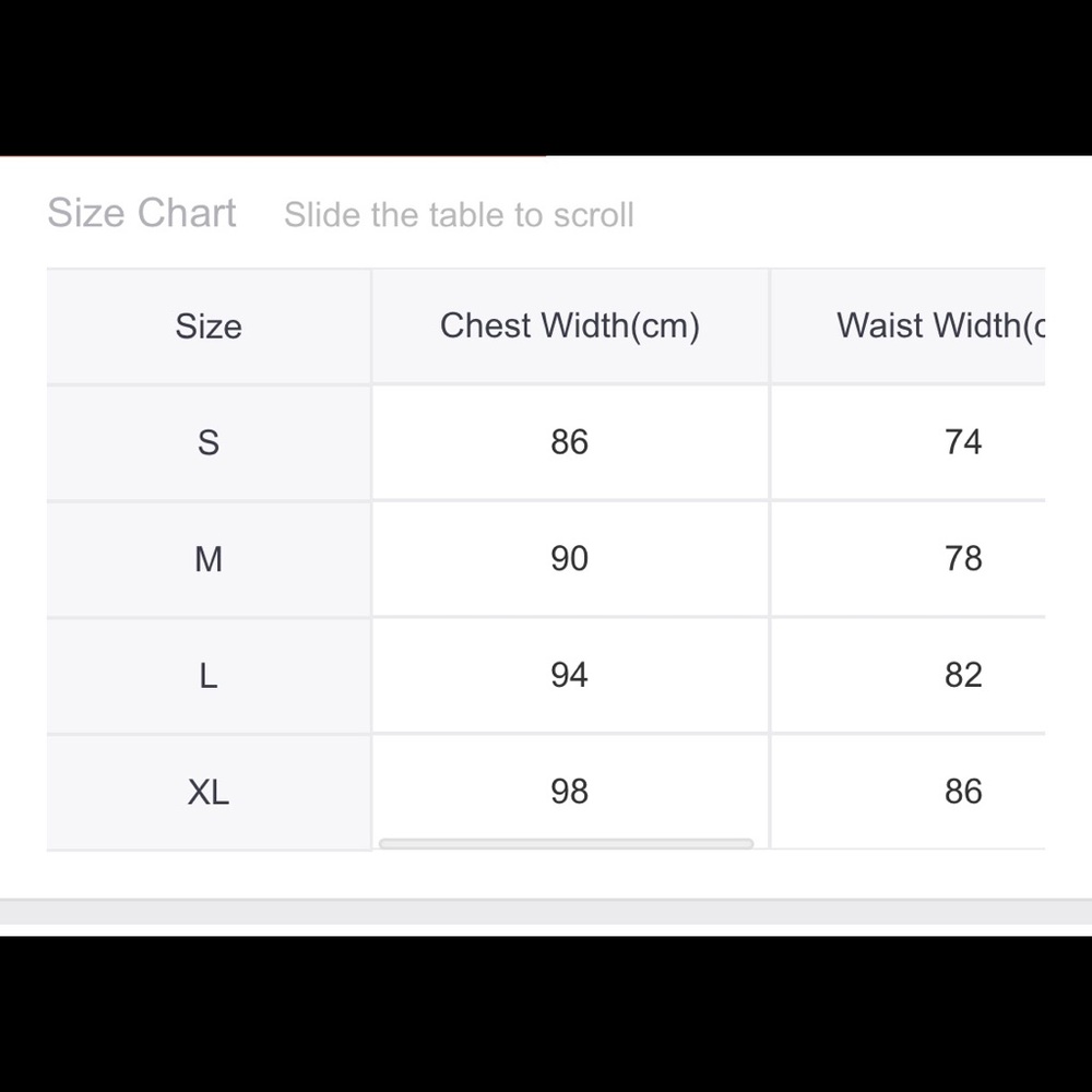 ✨Heather Gray Cotton Fitted Dress✨ - Picture 4 of 7